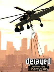 delayedepisodesfromlibertycity.jpg