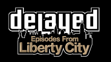 delayedepisodesfromlibertycity.png