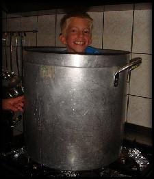soepketelman.jpg