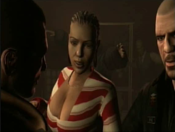 Jacky-2007-ronde2.png