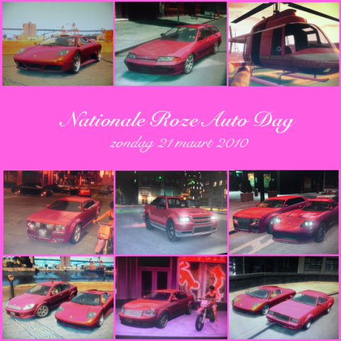 med_gallery_80436_37_381078.png