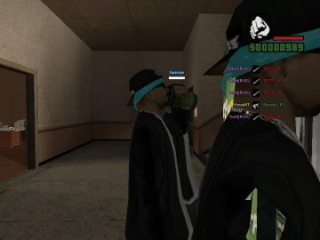Sprunk