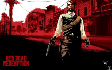 reddeadredemption_marston3_2560x1600.jpg