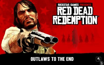 reddeadredemption_marston4_2560x1600.jpg