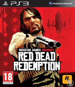 RDR-PS3-FOB-INT.jpg