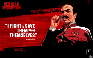 reddeadredemption_colonel_2560x1600.jpg