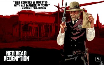 reddeadredemption_marshal_2560x1600.jpg