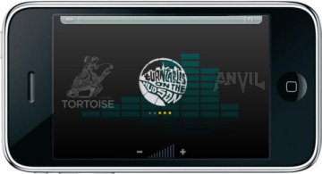 ctw-iphone-muziek.jpg