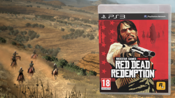 RDRCover.png fixed