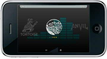 ctw-iphone-muziek-carousel.jpg