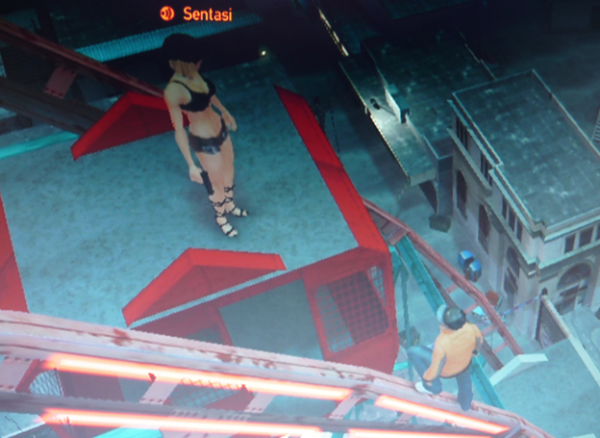 med_gallery_80436_37_176404.png