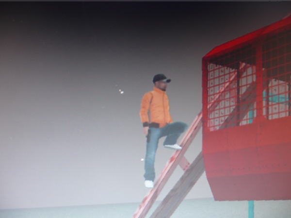 med_gallery_80436_37_253088.png