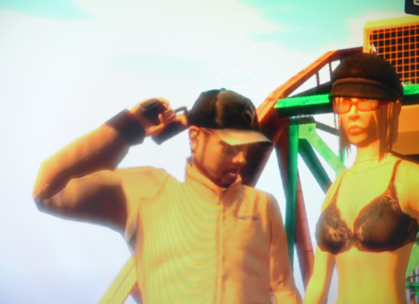 med_gallery_80436_37_391614.png