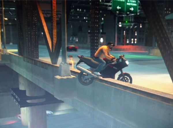 med_gallery_80436_37_42340.png