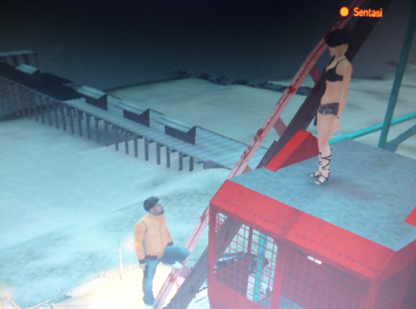 med_gallery_80436_37_430332.png