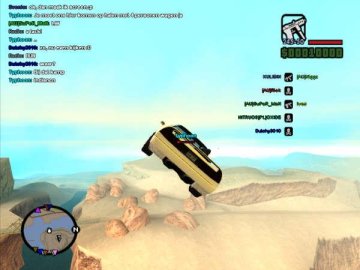 Stunt2