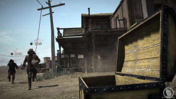 RDR Multiplayer 091.jpg