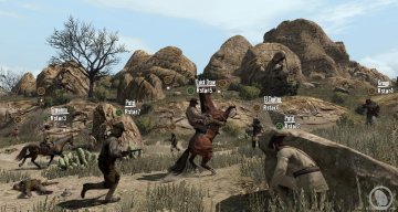 RDR Multiplayer 104.jpg