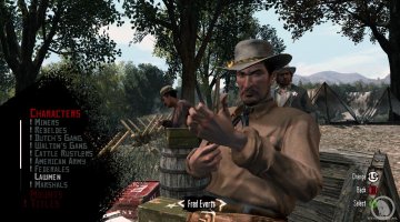 RDR Multiplayer 105.jpg