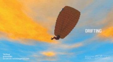 EFLC_DRIFTING_UK_270_1_carousel.jpg
