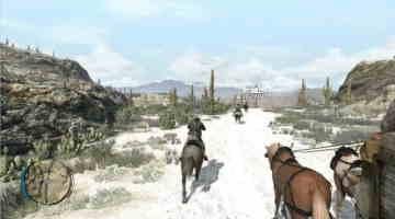 R_RDR_FREEROAM_MULTI_INT_carouseljpg.jpg