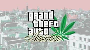 gta-amsterdam-carousel.jpg