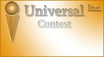 universalcontest.jpg