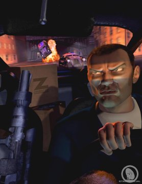 Chase.JPG