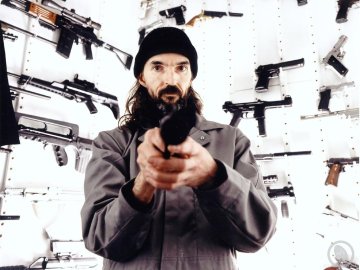 Assassin
