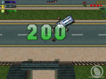 Screen2.JPG