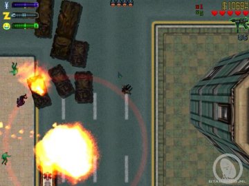 Screen5.JPG