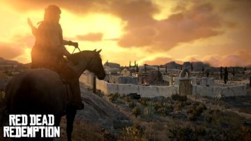 RSG_RDR_Screenshot_154.JPG