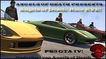 angelsofdeath.jpg