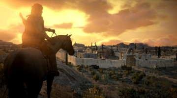 RSG_RDR_Screenshot_154_carousel.jpg