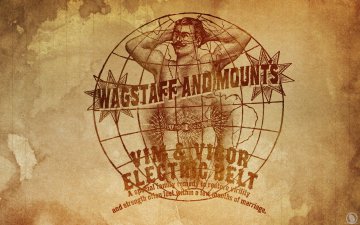 reddeadredemption_belt_2560x1600.jpg