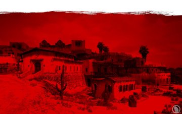 RDR2_bkgrd_04_rev.jpg