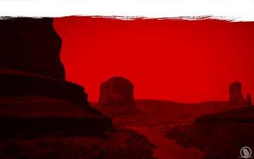 RDR2_bkgrd_02_rev.jpg