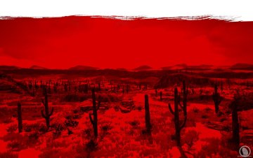 RDR2_bkgrd_05_rev.jpg