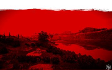 RDR2_bkgrd_01_rev.jpg