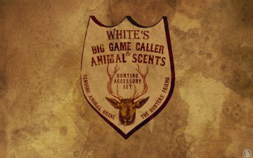 reddeadredemption_animal_2560x1600.jpg