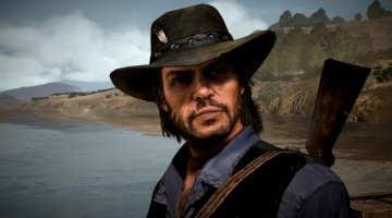 johnmarston.jpg