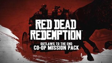 RDR_COOP_MULTI_INT_ON_360.jpg