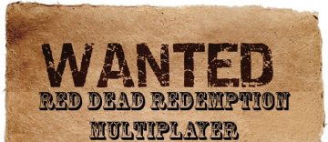 wantedheader[1].png