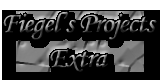 FP extra