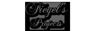 Fiegel's projects middel 2