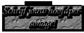 Contestbanner