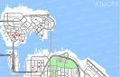 tn_gallery_89338_50_218179.png