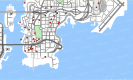 tn_gallery_89338_50_259081.png