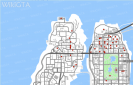 tn_gallery_89338_50_3863.png