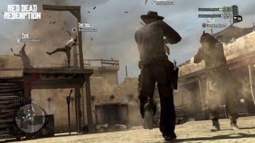 RDR Multiplayer 212_L-nieuws.jpg